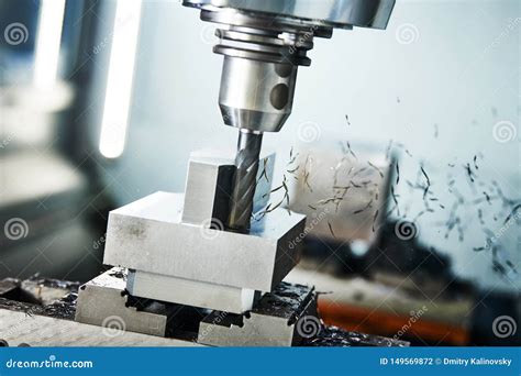 cnc machining services singapore|cnc milling depth.